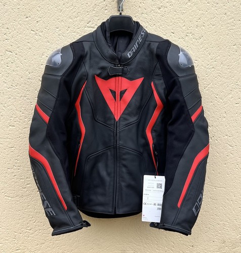 Dainese avro smu - avro,