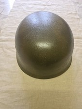 Casque allemand para complet - casque,