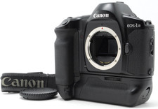 [MINT] Canon EOS-1N HS Power