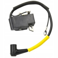 Bobine d'allumage Makita DCS 460 Dolmar PS-460