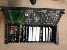 PROCESEUR SON DOLBY CP 65