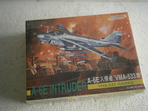 Maquette avion usaf grumman - maquette,