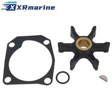 Moteur Johnson Evinrude 70-75