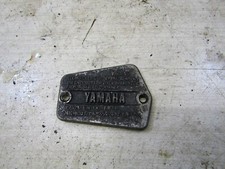 couvre maitre cylindre de