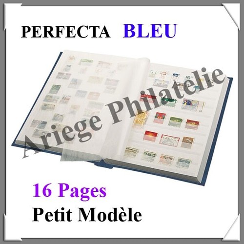 Yvert lot 4 albums - -,