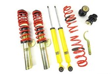 Kit Suspension Combine Filete