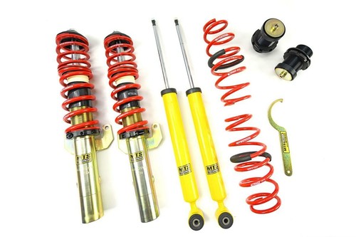 Kit suspension combine - kit, filete