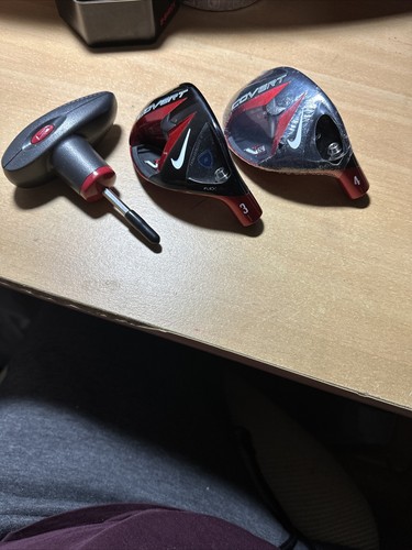 Lot nike tour issue covert - 2,