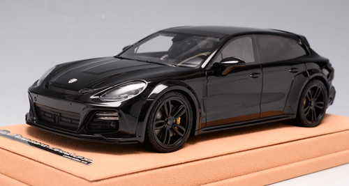 Modèles ab porsche - 1/18,