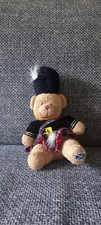 A6 DOUDOU PELUCHE KEEL TOYS