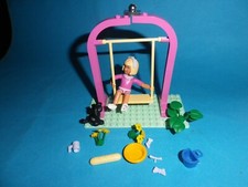 Lego Belville 5820 incomplet