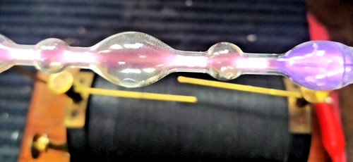 Instrument scientifique tube - scientifique,