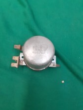 Innocenti Spider 950 1100