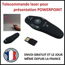 TELECOMMANDE COMMANDE DISTANCE