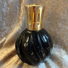 Lampe berger athena ruby - lampe,
