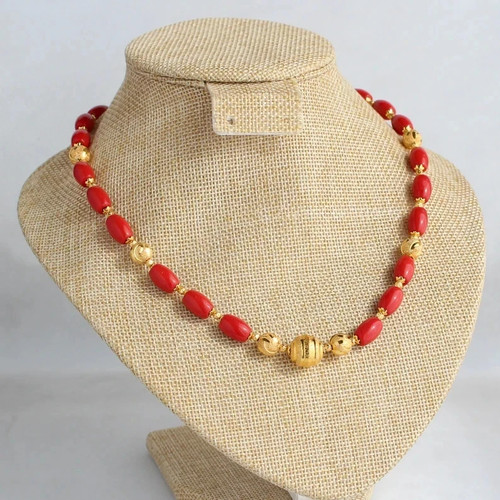 Excellent collier perles de - collier,