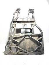 Mercedes-Benz ML W164 support