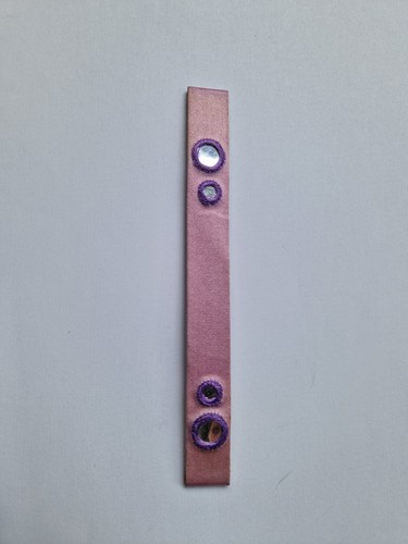 Bracelet montre poiray - de, x