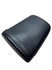 Honda CBR 600 RR 2005 - 2006