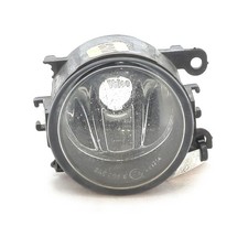 Antibrouillard avant droit -