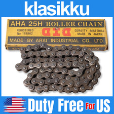 Convient à Honda Cam Chain