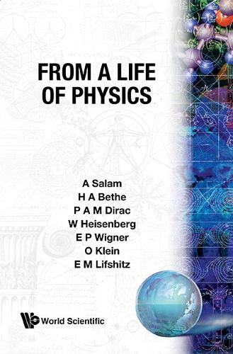 Dirac w heisenberg - p,