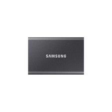 Disque SSD Externe Samsung