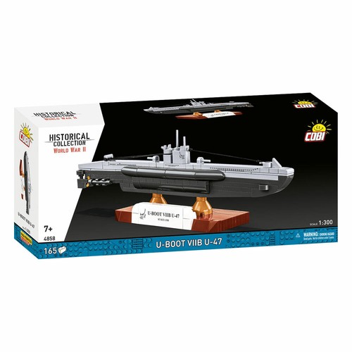 Cobi jeu cubes pince - cobi,