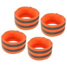 Bandes Réfléchissantes pour
