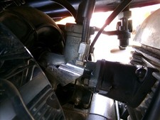 carburateur pour DAELIM