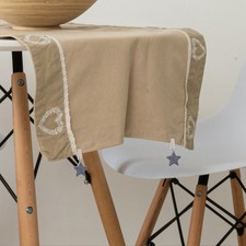  Poids de nappe en forme