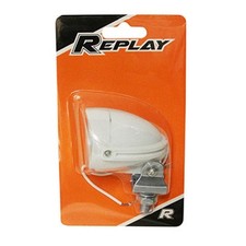 FEU-ECLAIRAGE ADDITIONNEL