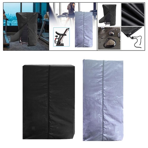 Housse tapis roulant - housse, de