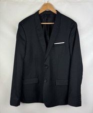 Manteau de sport homme The