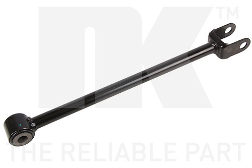 5013963 bras liaison - bras,