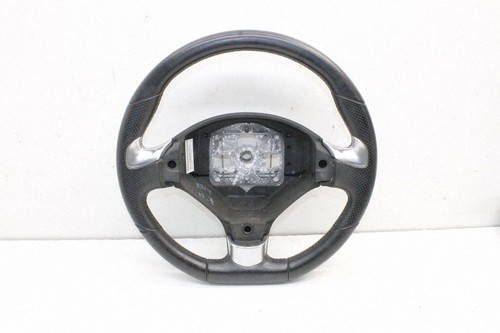 Peugeot rcz 2011 volant - rcz,