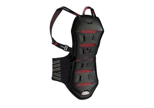 Protection dorsale moto forma - moto,