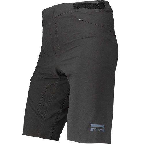 Short vtt leatt 0 - short,