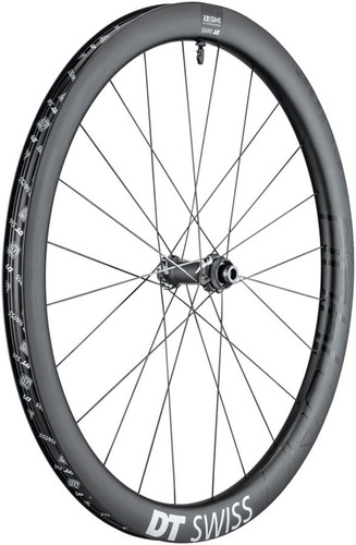 Swiss grc 1400 front - grc,