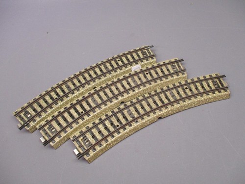 Lq1373 marklin 3601a train - lq1373,
