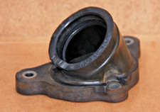 RACCORD D'ADMISSION D'ORIGINE