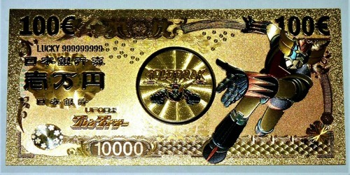 Billet ticket figurine - ticket,
