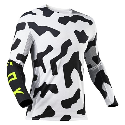 Maillon homme fox flexair - maillon,