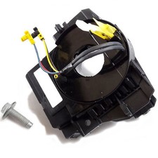 Original Mopar Ressort A