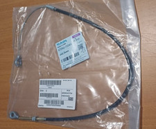 Cable prise de force kubota