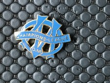  PINS PIN BADGE SPORT FOOT