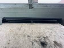 Plage Arrière Filet Audi A6