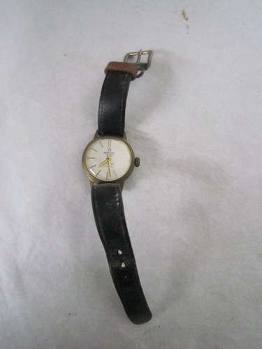 Montre dame vintage mortima - dame,