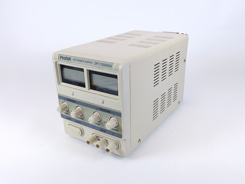 Protek 730sb5a alimentation - df,