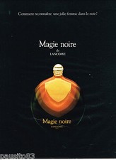 PUBLICITE ADVERTISING 055